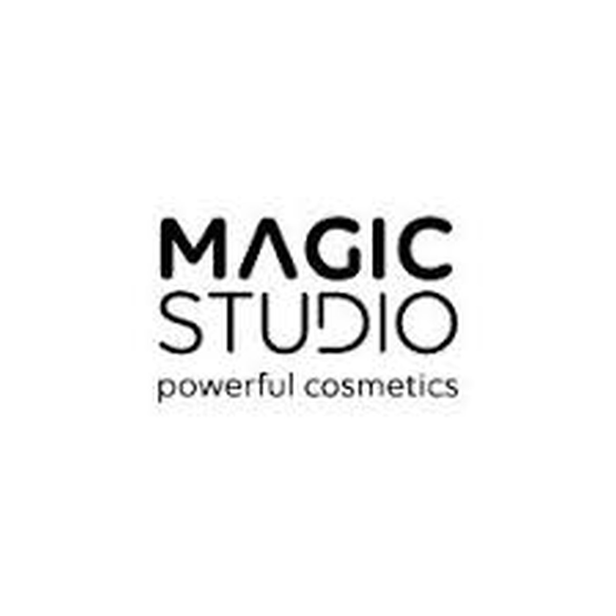 Magic studio